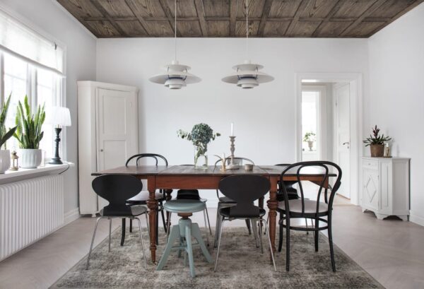 r12881_interior3 Rebel Walls pilttapeet Panel R12881