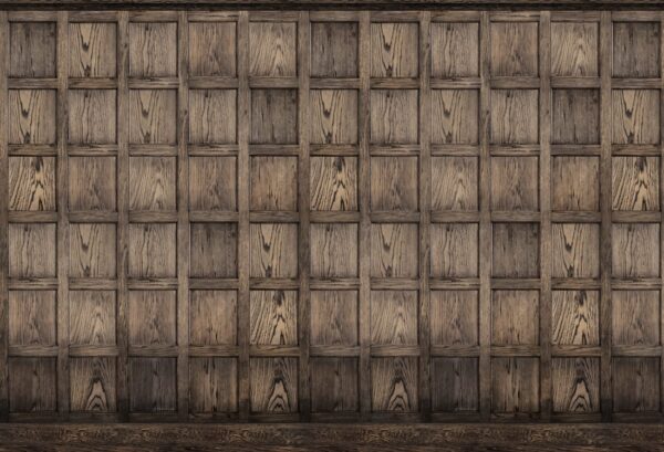 r12881_product Rebel Walls pilttapeet Panel R12881