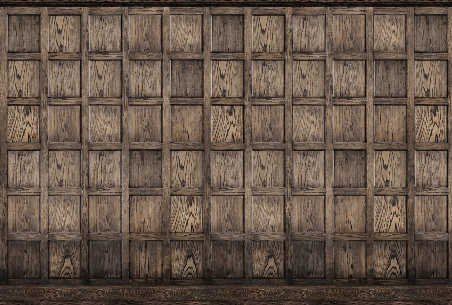 Rebel Walls pilttapeet Panel R12881