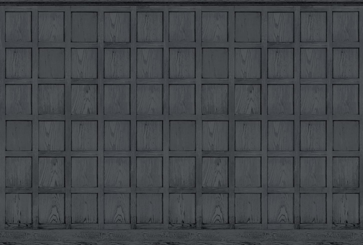 Rebel Walls pilttapeet Panel, Nightfall R12883