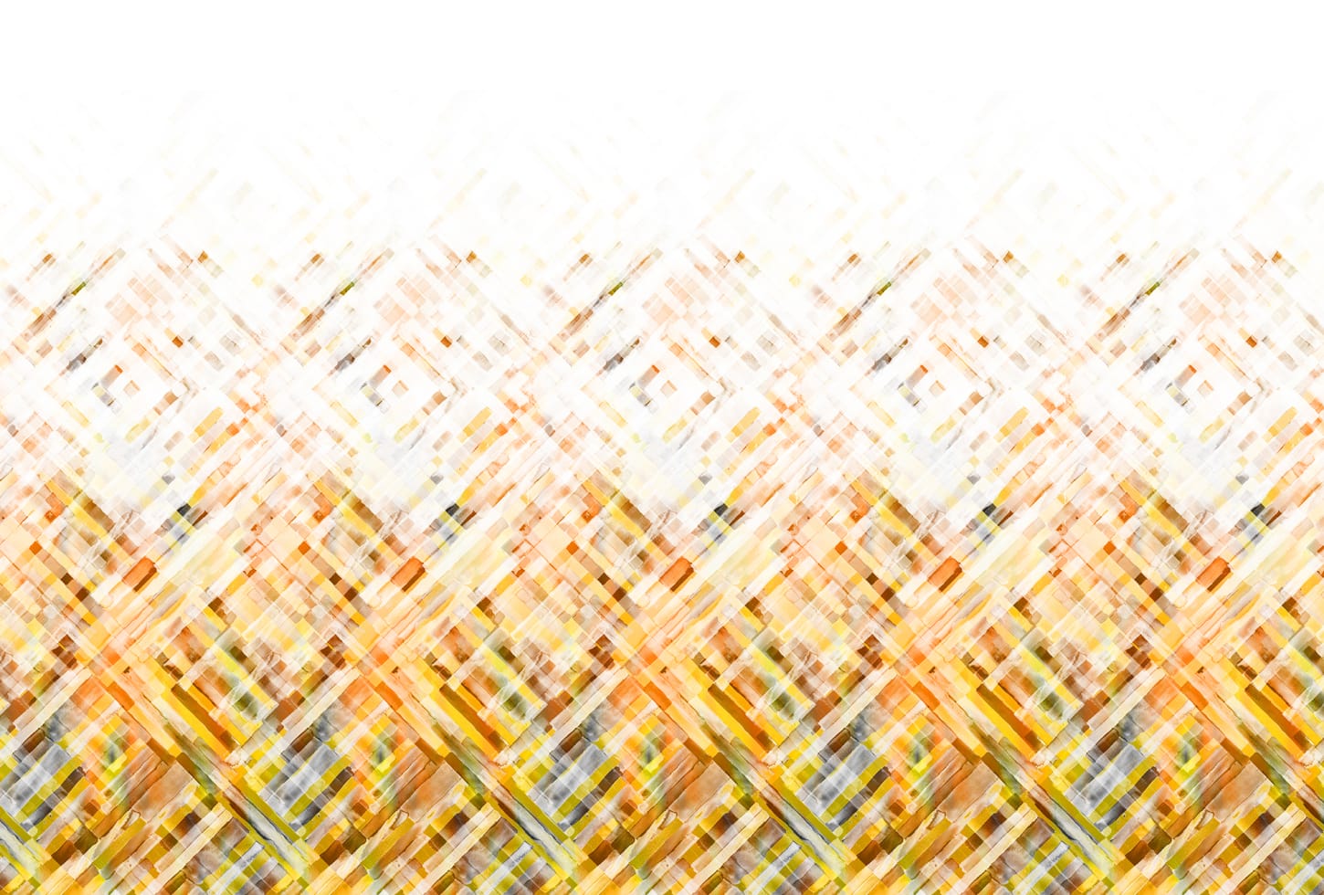 Rebel Walls pilttapeet Dream Weaver, Yellow R12891