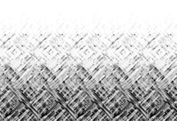 Rebel Walls pilttapeet Dream Weaver R12892