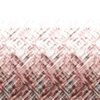 Rebel Walls pilttapeet Dream Weaver, Burgundy R12893