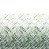 Rebel Walls pilttapeet Dream Weaver, Verde R12894
