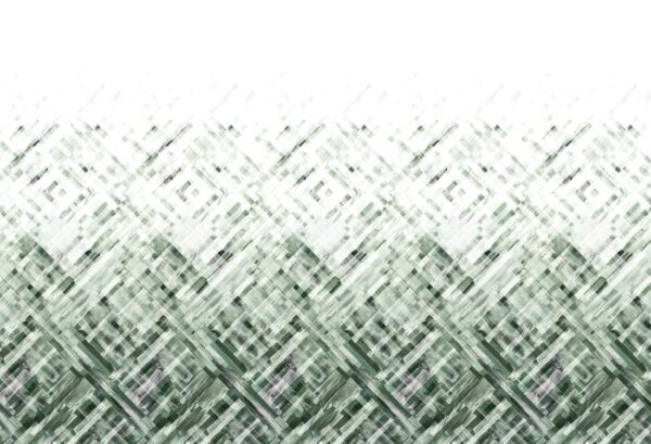 Rebel Walls pilttapeet Dream Weaver, Verde R12894