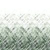 Rebel Walls pilttapeet Dream Weaver, Verde R12894
