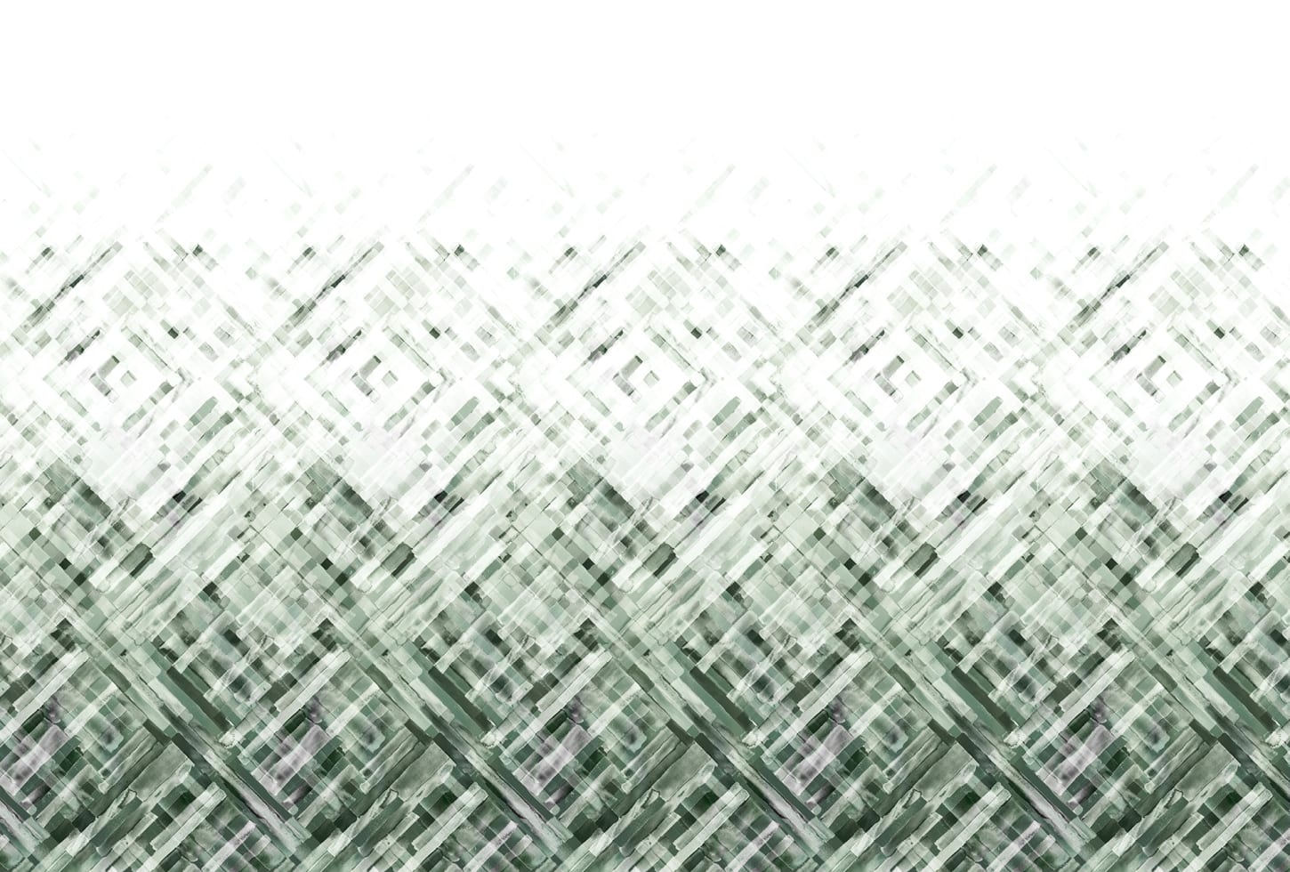 Rebel Walls pilttapeet Dream Weaver, Verde R12894