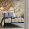 Rebel Walls pilttapeet Lay In The Hay R12961