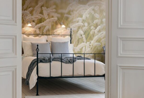 Rebel Walls pilttapeet Lay In The Hay R12961