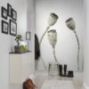 Rebel Walls pilttapeet Simple Seedpod R12991