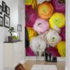 Rebel Walls pilttapeet Ranunculus R13011