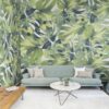 Rebel Walls pilttapeet Welcome To The Jungle R13041