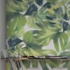 Rebel Walls pilttapeet Welcome To The Jungle R13041