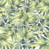 Rebel Walls pilttapeet Welcome To The Jungle R13041