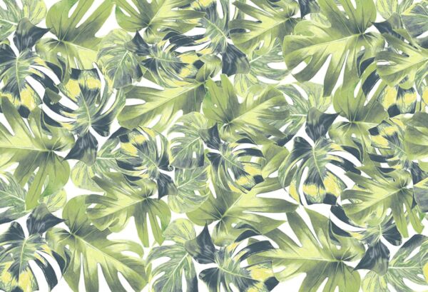 Rebel Walls pilttapeet Welcome To The Jungle R13041