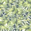 Rebel Walls pilttapeet Welcome To The Jungle R13041