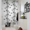 Rebel Walls pilttapeet La Vie En Tulipe, White R13062