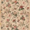 Rebel Walls pilttapeet Rosegarden R13071