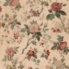 Rebel Walls pilttapeet Rosegarden R13071