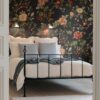 Rebel Walls pilttapeet Thorn Rose R13073