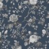 Rebel Walls pilttapeet Thorn Rose, Evening R13074
