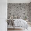 Rebel Walls pilttapeet Thorn Rose, Early Rise R13075