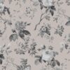 Rebel Walls pilttapeet Thorn Rose, Early Rise R13075