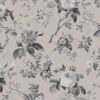 Rebel Walls pilttapeet Thorn Rose, Early Rise R13075