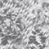 Rebel Walls pilttapeet Concrete Roses R13081
