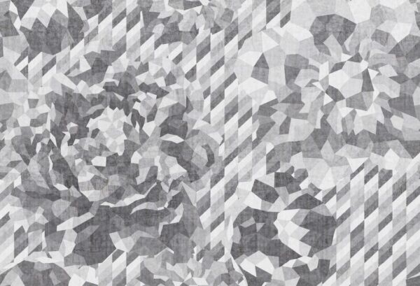 Rebel Walls pilttapeet Concrete Roses R13081