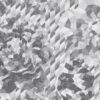Rebel Walls pilttapeet Concrete Roses R13081