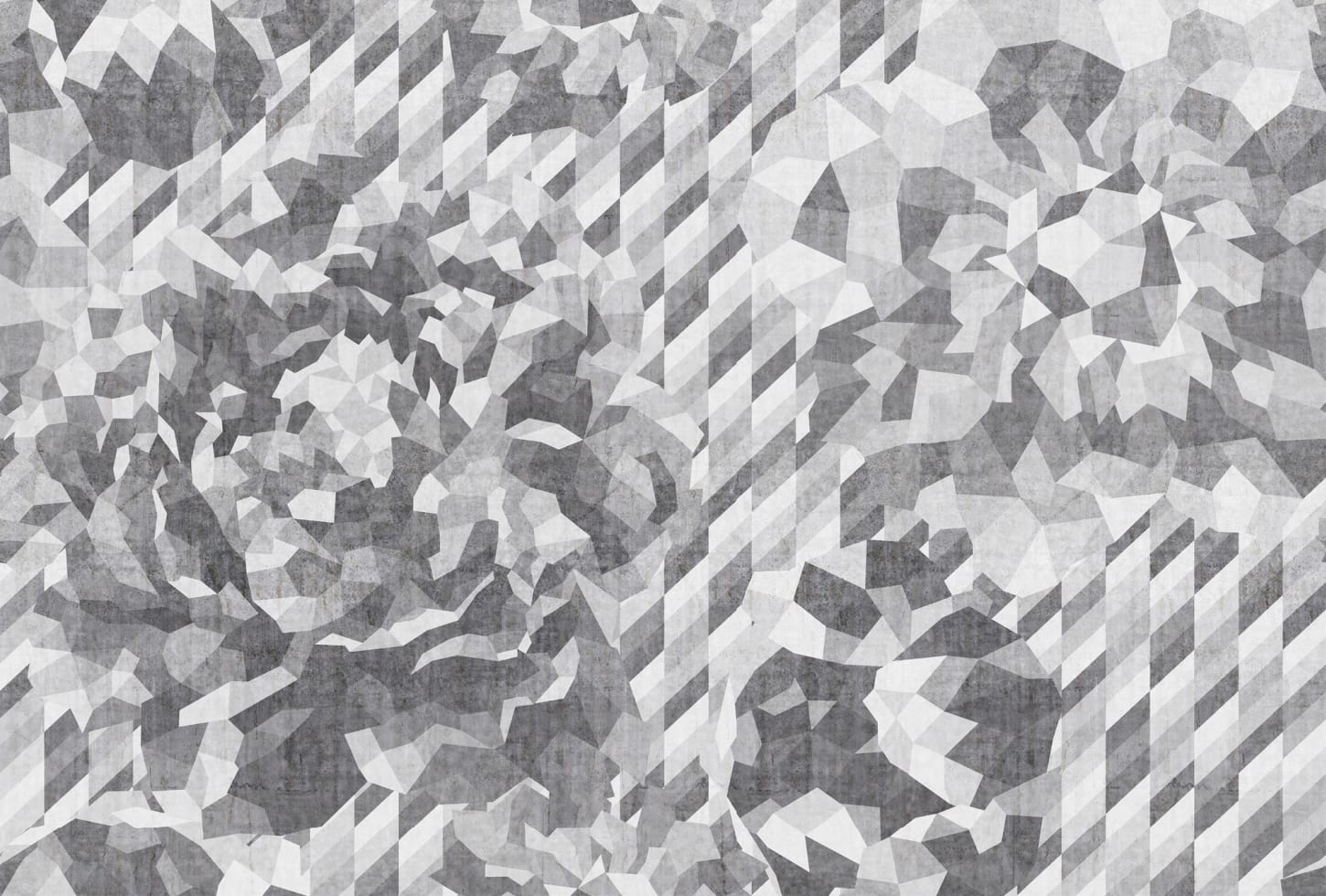 Rebel Walls pilttapeet Concrete Roses R13081