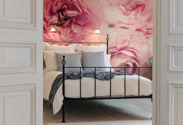 Rebel Walls pilttapeet Summer Wind R13091