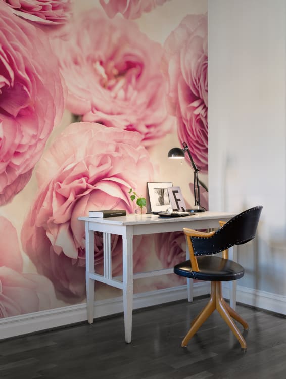 Rebel Walls pilttapeet Summer Wind R13091