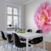 Rebel Walls pilttapeet Poppy Art R13161