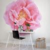 Rebel Walls pilttapeet Poppy Art R13161
