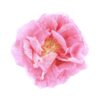 Rebel Walls pilttapeet Poppy Art R13161