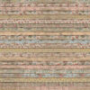 Rebel Walls pilttapeet Wall Garden R13181