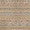 Rebel Walls pilttapeet Wall Garden R13181
