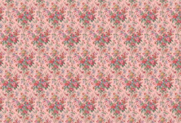 Rebel Walls pilttapeet Bouquet R13251