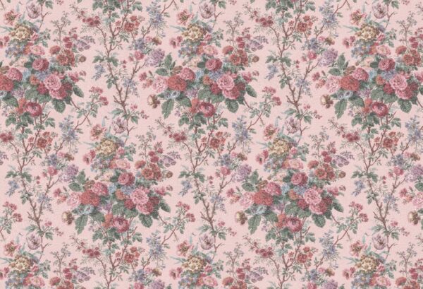 Rebel Walls pilttapeet Porcelain R13254