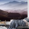Rebel Walls pilttapeet Gradient Mountains R13281