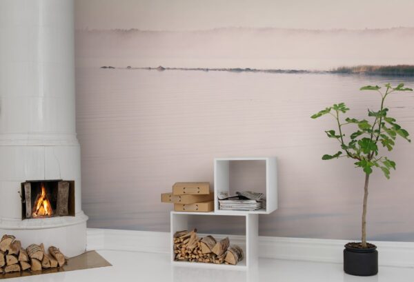 r13301_interior1 Rebel Walls pilttapeet Misty Water R13301