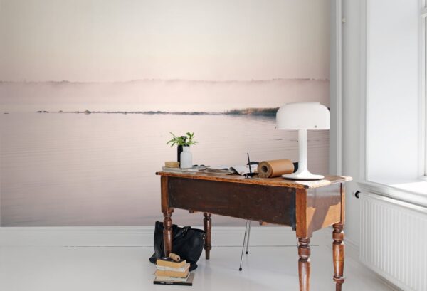 r13301_interior2 Rebel Walls pilttapeet Misty Water R13301