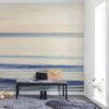 Rebel Walls pilttapeet Graceful Sea R13311