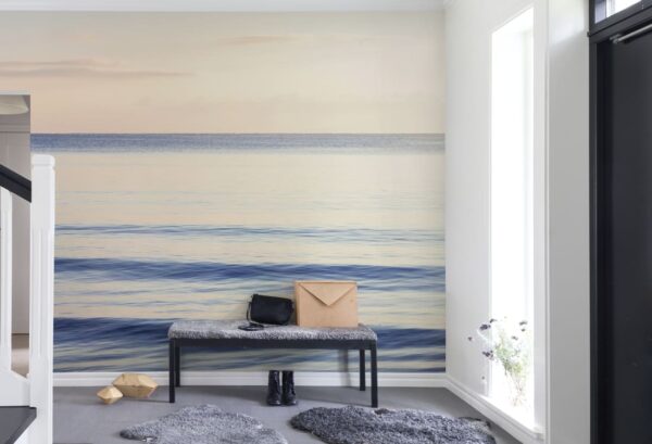 Rebel Walls pilttapeet Graceful Sea R13311