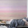 Rebel Walls pilttapeet Paradise Breeze R13321