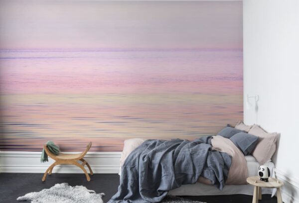 Rebel Walls pilttapeet Paradise Breeze R13321
