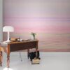 Rebel Walls pilttapeet Paradise Breeze R13321
