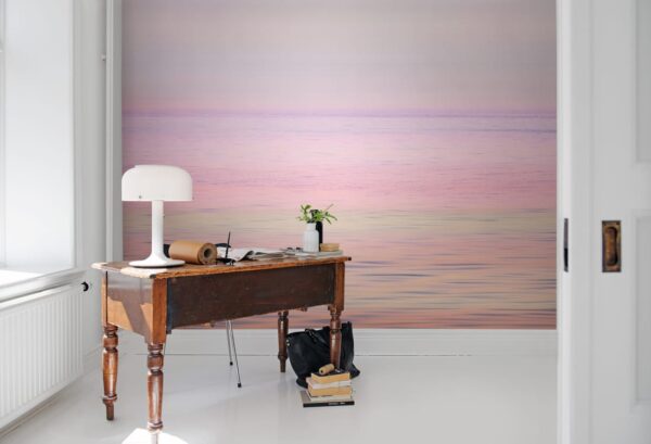 Rebel Walls pilttapeet Paradise Breeze R13321